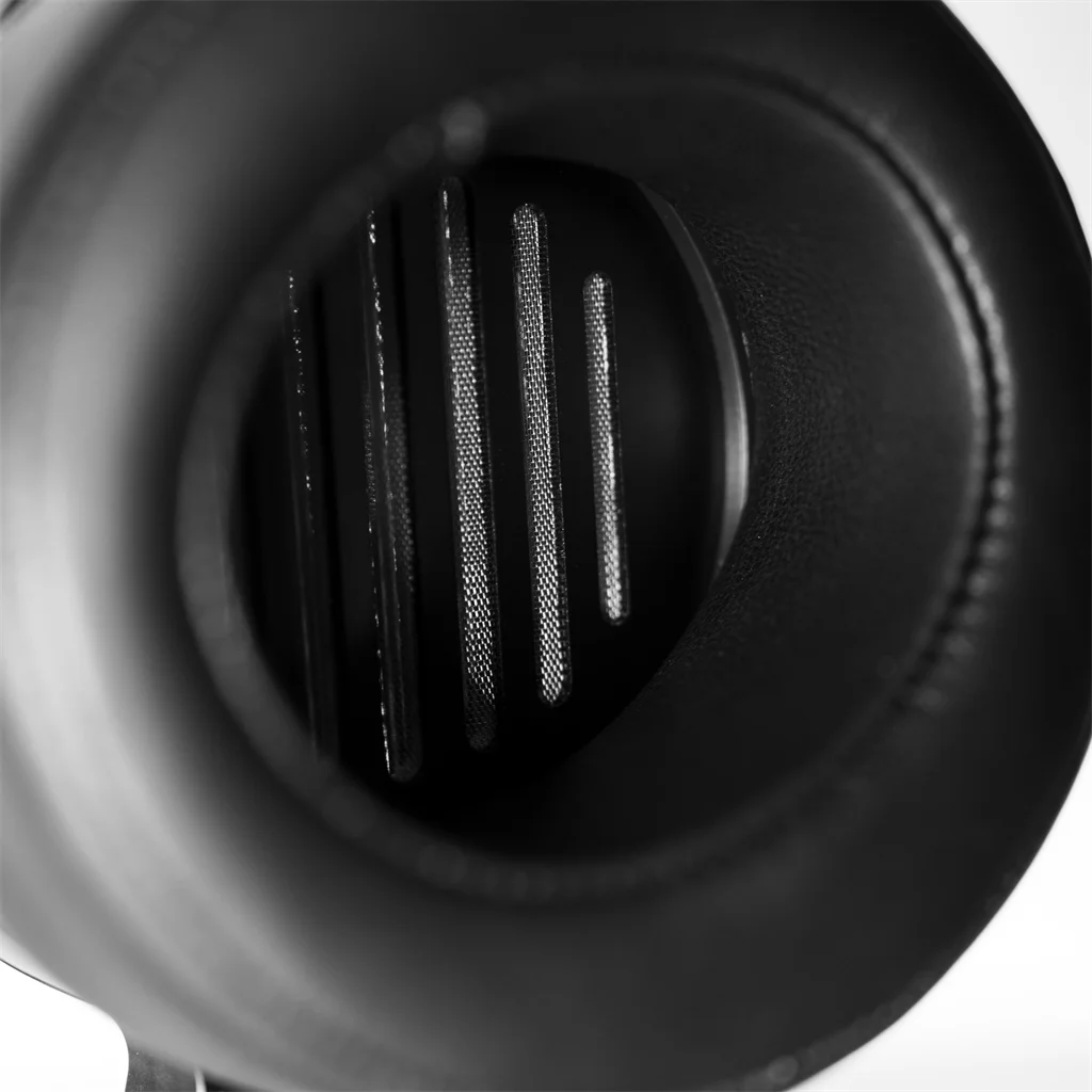 Thumbnail 4 - #64 Latest Studio Headphones Offers