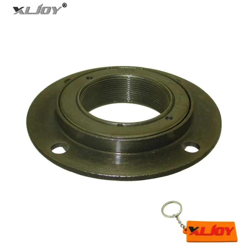 XLJOY Rear Freewheel Clutch Bearing For Razor Dirt Rocket MX350 MX400 MX500 MX650 / Electric Scooter Mini Bikes