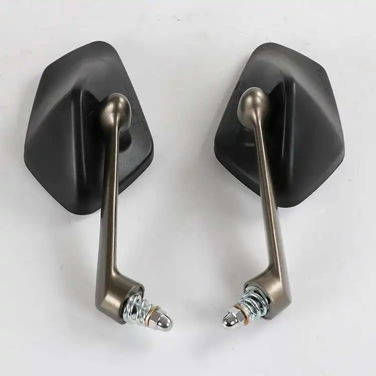 Motorcycle Parts Rear-view Mirror for Kiden Kd150-u / U1 G1 Z2