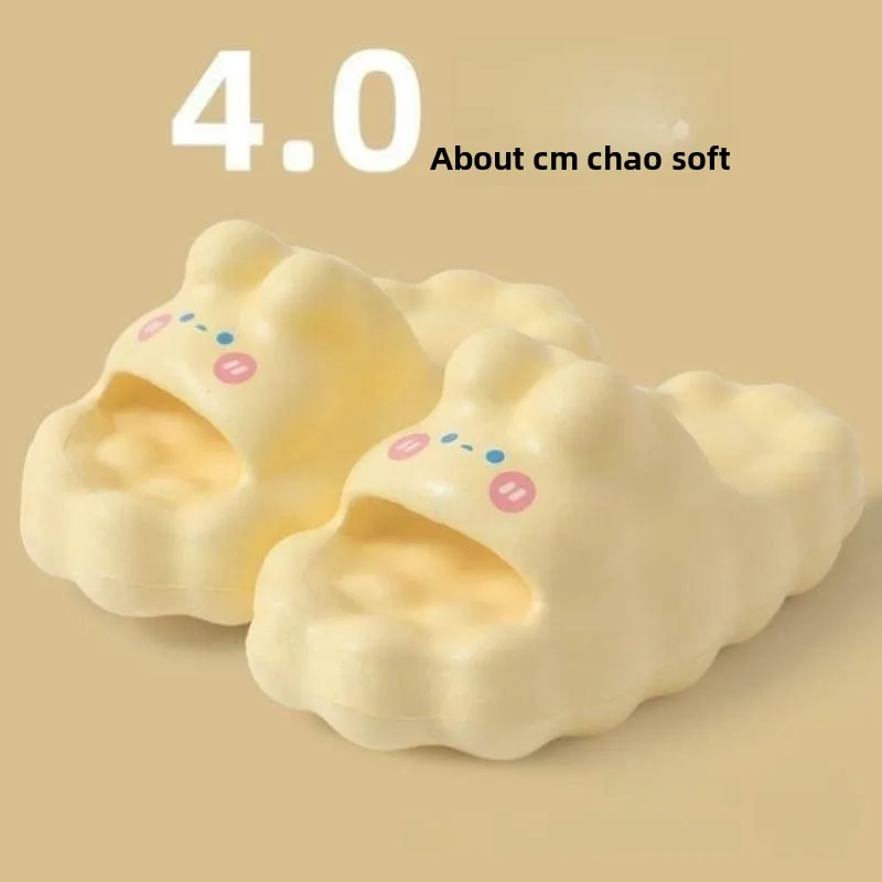 chinelo-infantil-antiderrapante-de-aodao-io-estilo-nuvem-adoravel-para-meninas-conforto-doce-para-o-lar-no-verao