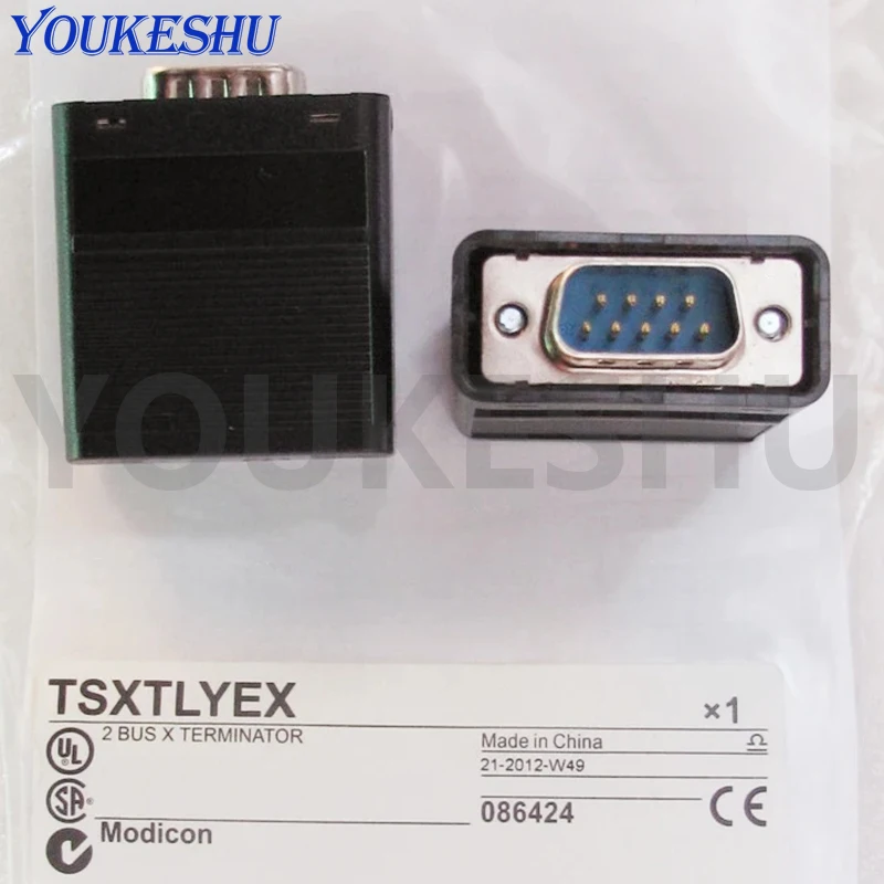 inventario-puntual-tsxtlyex-nuevo-y-original