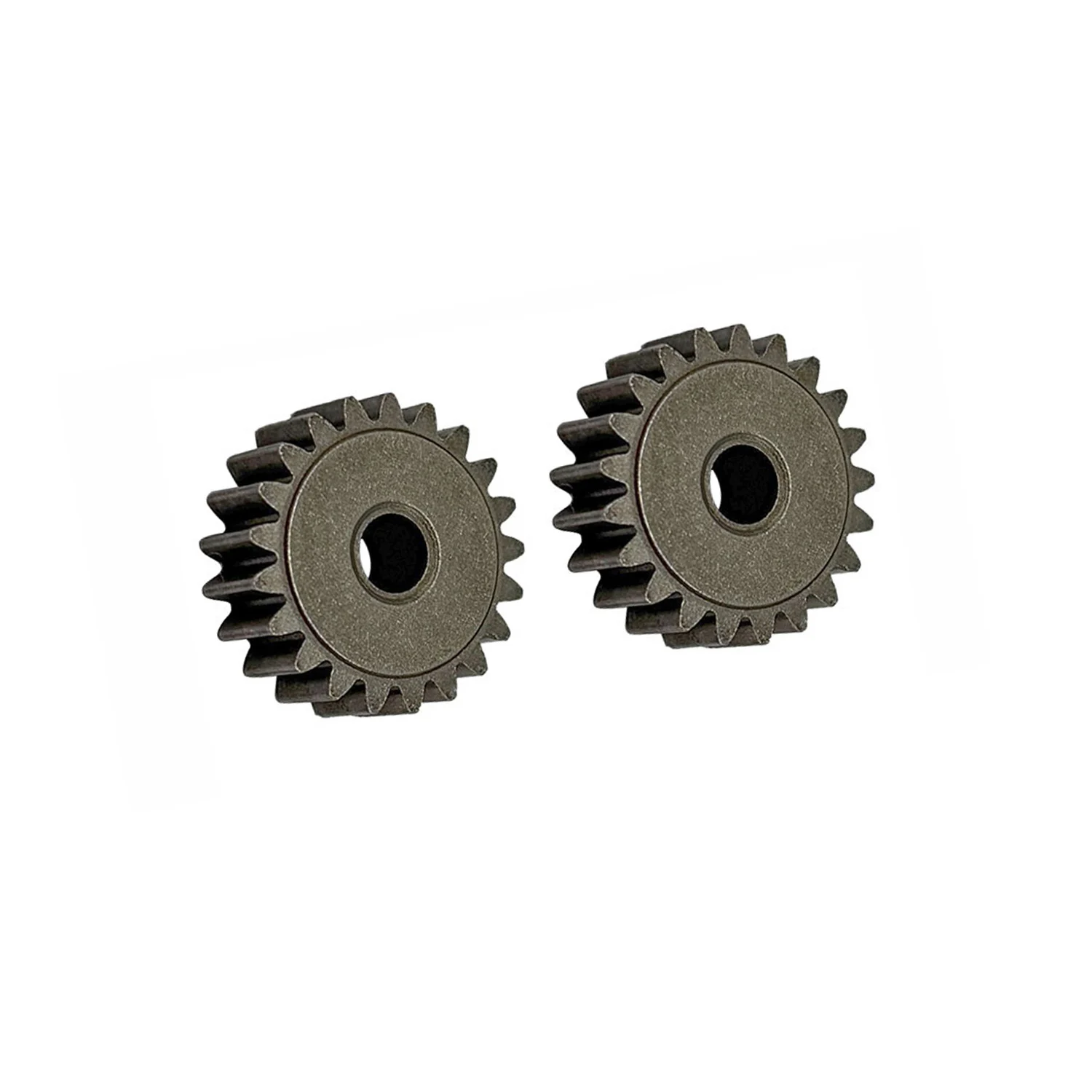 Large Ring Brushless Gear Aluminum Cast Iron Build Smooth Power Transmission High Performance Electric Wrench Large
