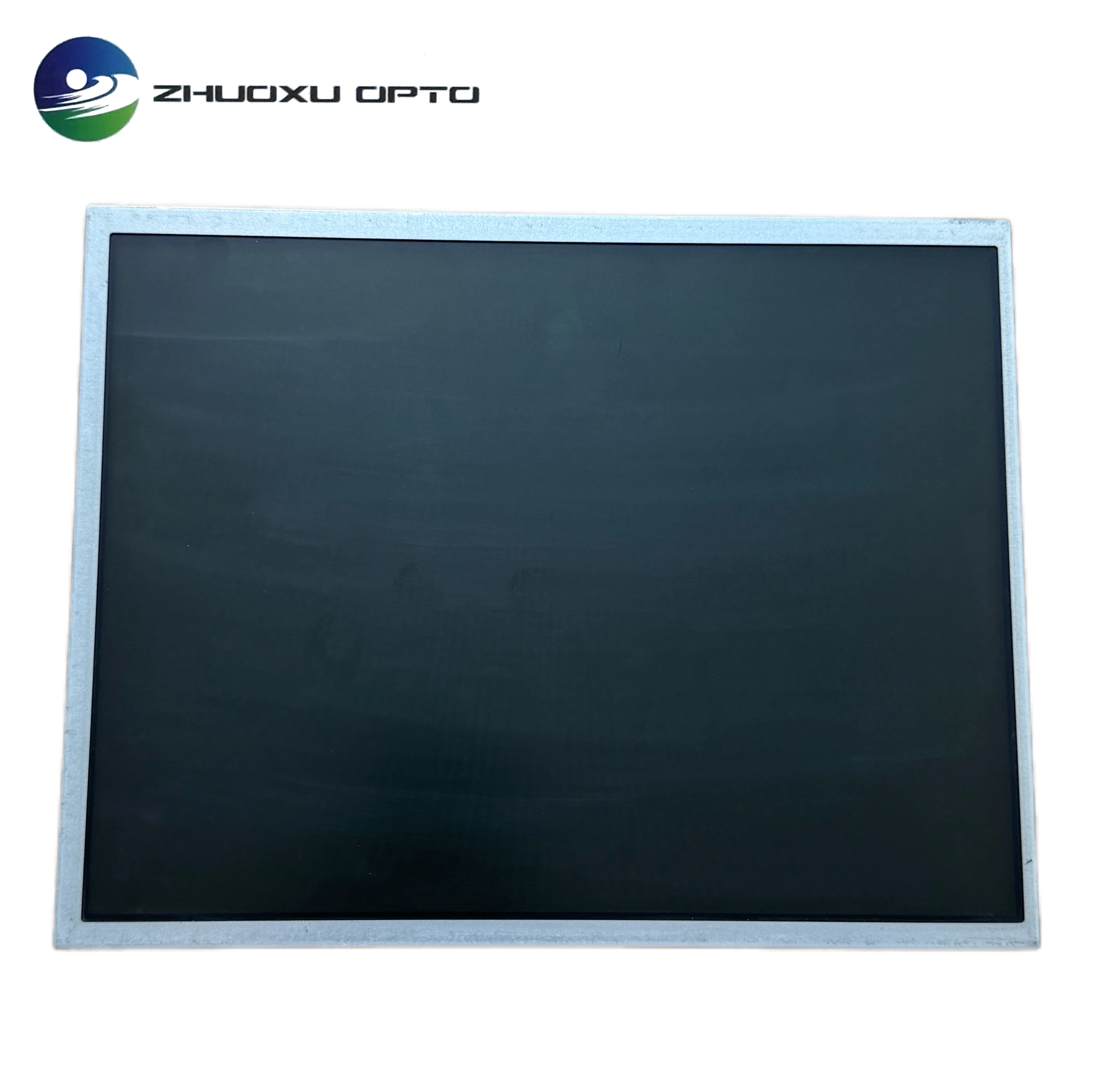 

Original AA121XL01 A+ Quality 12.1 inch LCD Display Screen Panel for Mitsubishi One-year warranty