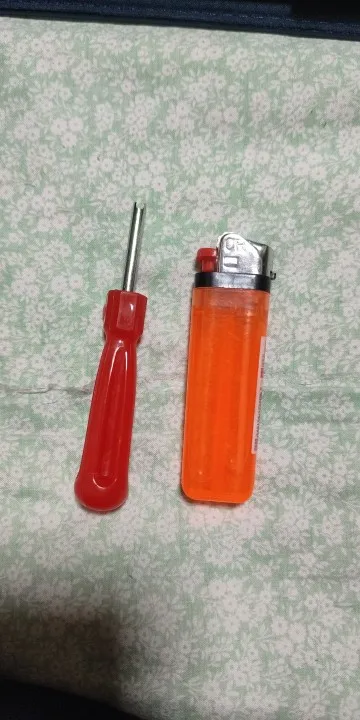 구매후기