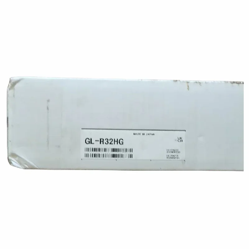 Brand New Original … - image