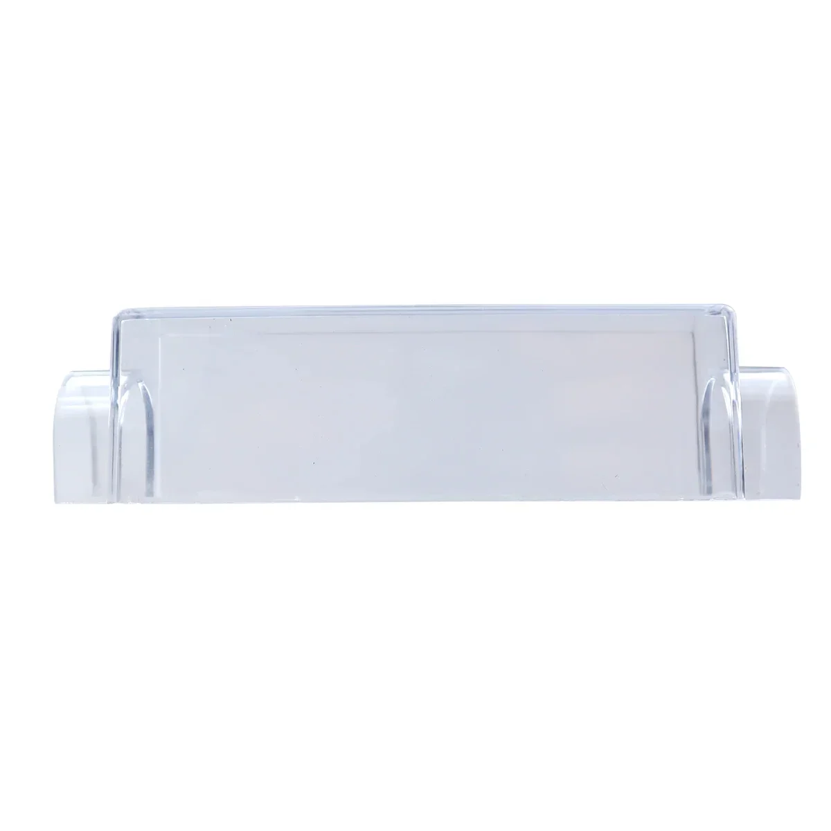 ANL fuse plug type large-sized car fuse 30A - 500A 32V bolt-fixed vehicle and vessel plug