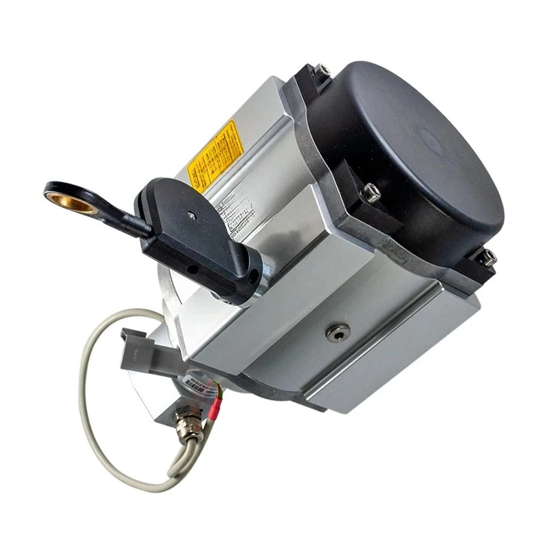 Boom Length Sensor 923625.0011 9236250011 Compatible with Kalmar Reach Stacker 923625.0016 9236250016