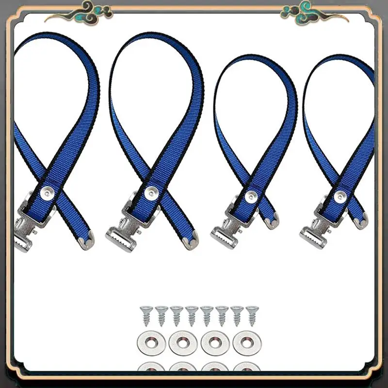 b11a-for-drywall-stilts-with-metal-buckle-for-painting-construction-comfort-leg-foot-fixation