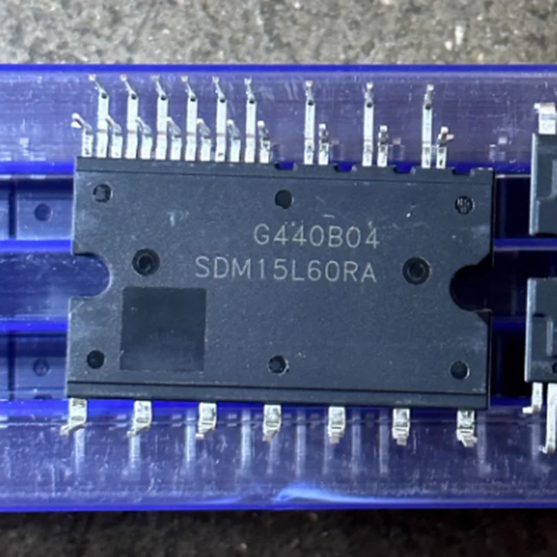 

1Pcs/Lot SDM15L60RA New Original Module