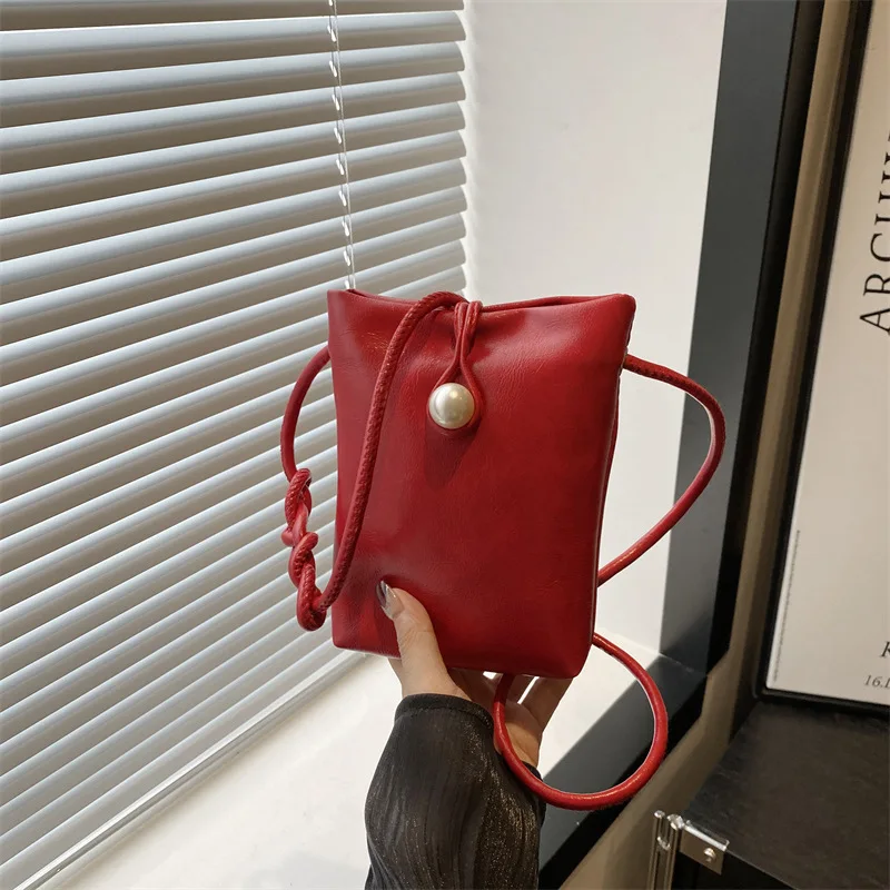 

Designer Bags Small Bag for Women Summer Fashionable Diagonal Cross Bags Casual Mobile Phone Bags Purse and Handbags Сумка Sac