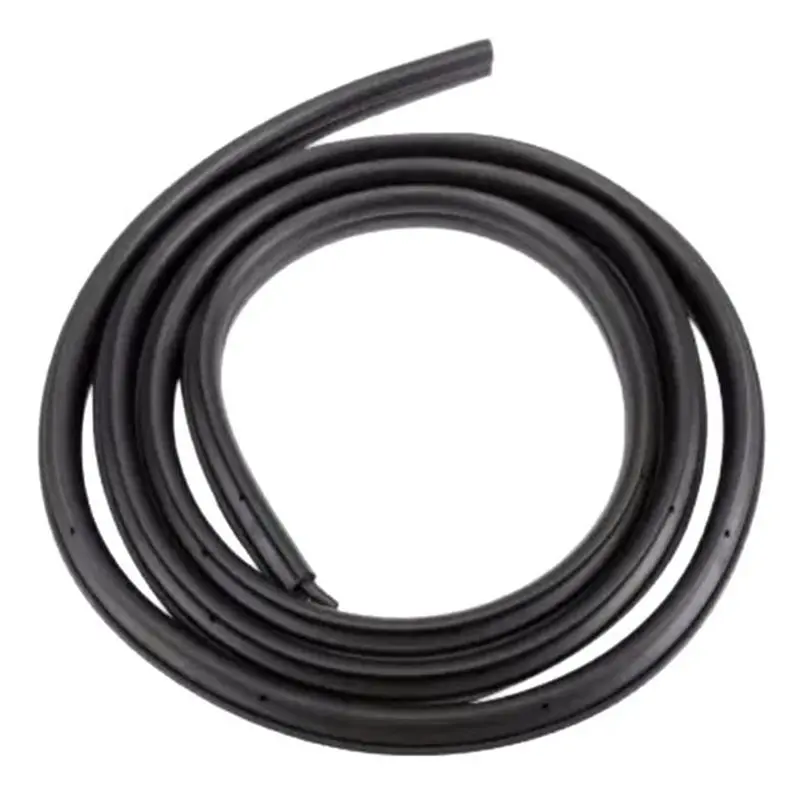 abug-sello-de-goma-para-puerta-delantera-izquierda-22766379-compatible-con-silverado-gmc-sierra-1500-2500-3500-cabina-extendida-2007-2013