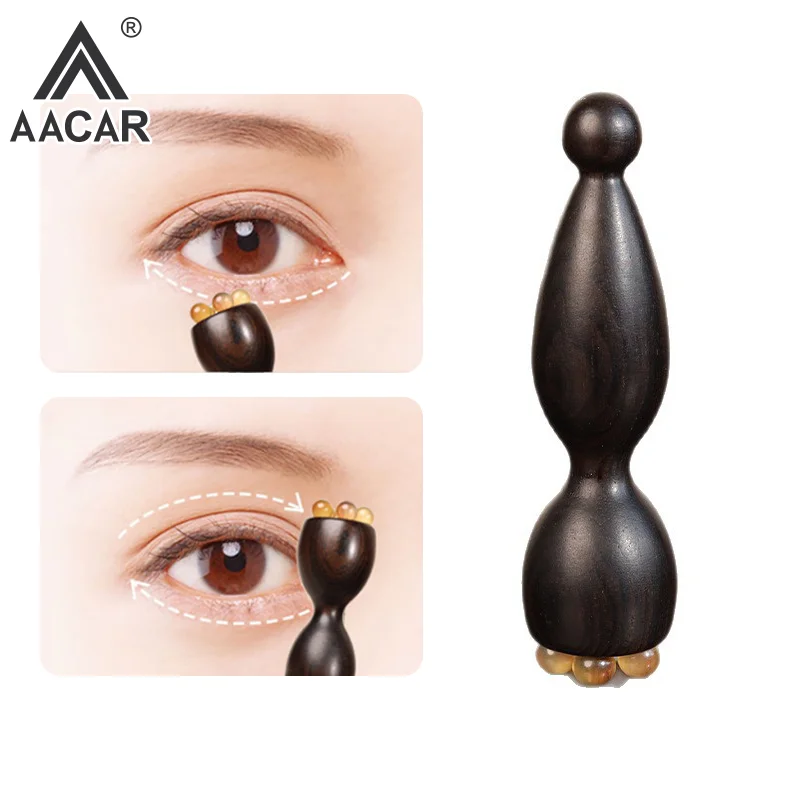 

Инструменты для гладкого массажа лица, смола Гуа Ша, массажные палочки для ухода за кожей лица, массажер в форме стручка лотоса, инструмент для физиотерапии лица