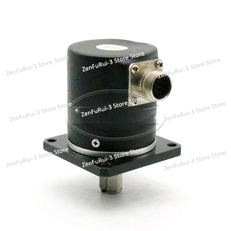 New Encoder EB58M1200Z5L15X6Y5R 0540 New Original