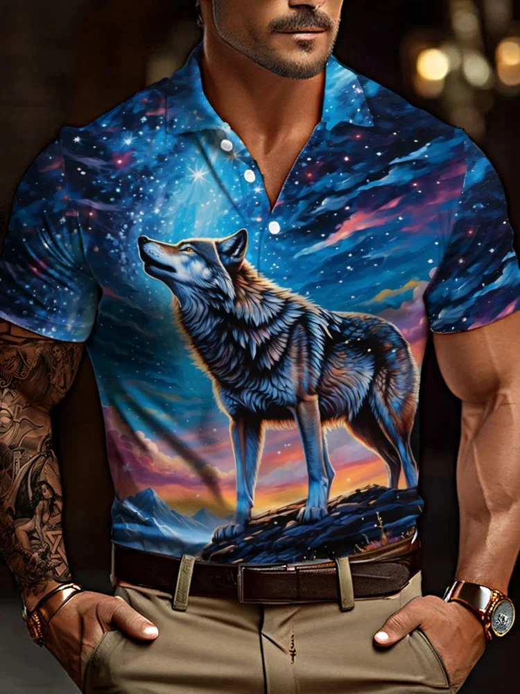 2024 letnie graficzne zwierzęc – Summer Clothing Colors recenzja i cena
