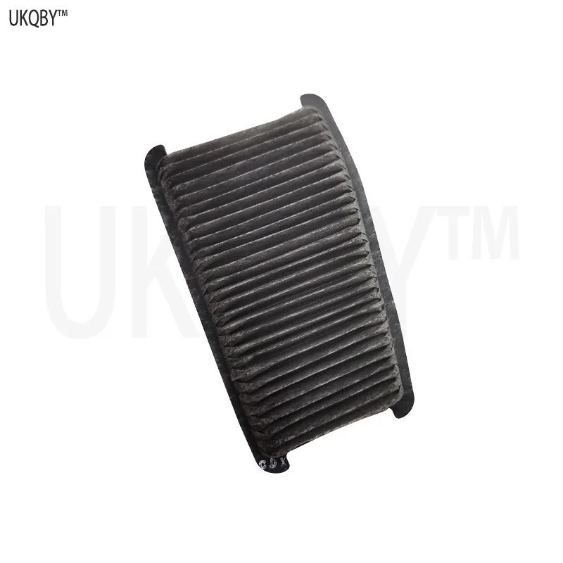 

Imported To yo ta Co ro ll a 2019-G92DH020301 HV battery intake filter