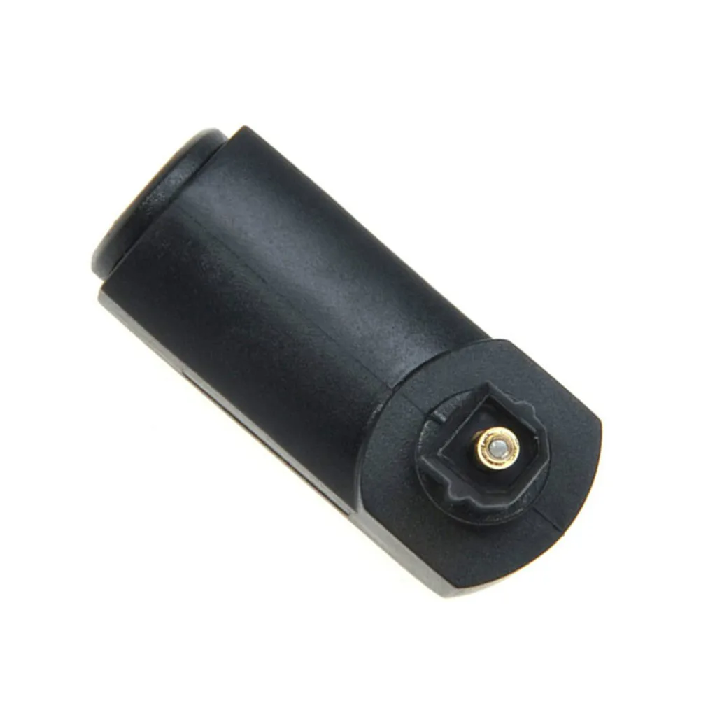 adaptador-de-fibra-optica-5-pecas-angulo-reto-de-90-graus-macho-para-femea-conector-rotativo-preto-pvc-banhado-a-ouro-adaptador-de-audio