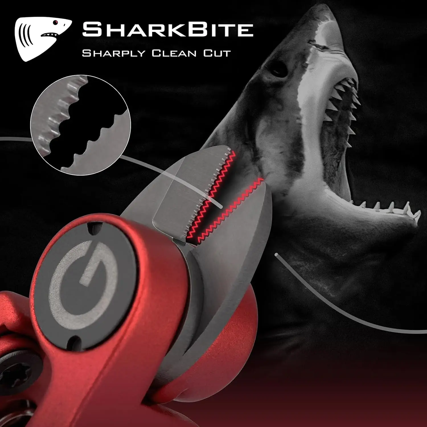 gomexus-sharkbite-fishing-line-cutter-with-retractors-fly-fishing-nippers