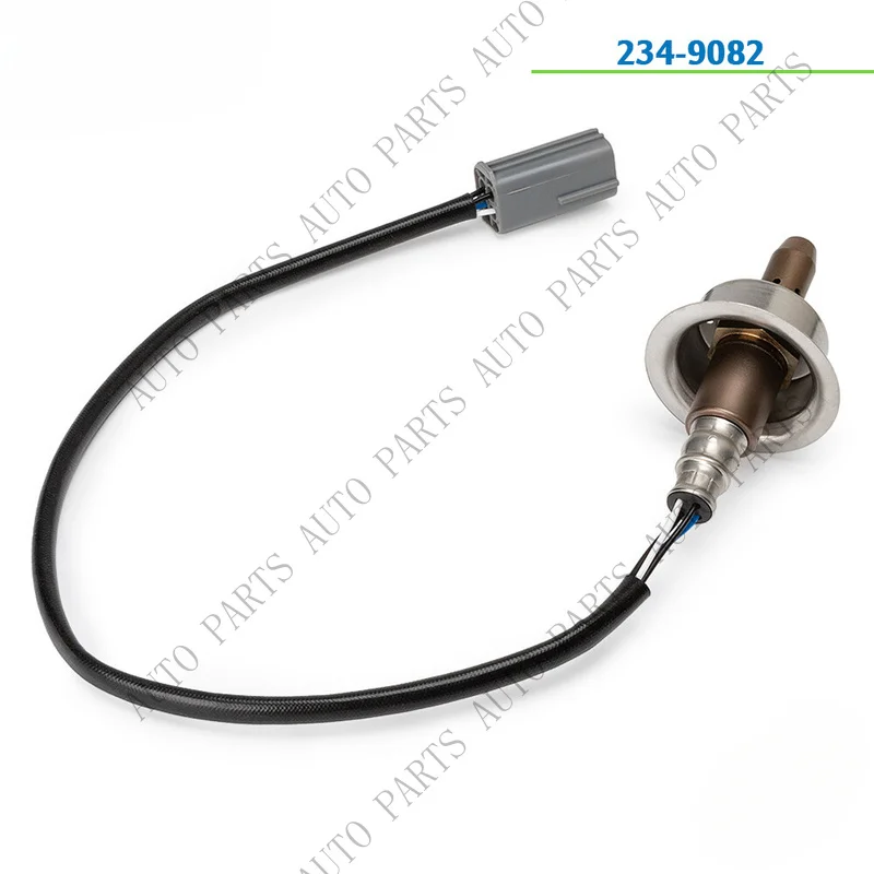 A+ For Nissan Cube Sentra 1.8L 2.0L Wideband O2 Oxygen Sensor Upstream 234-9082 New
