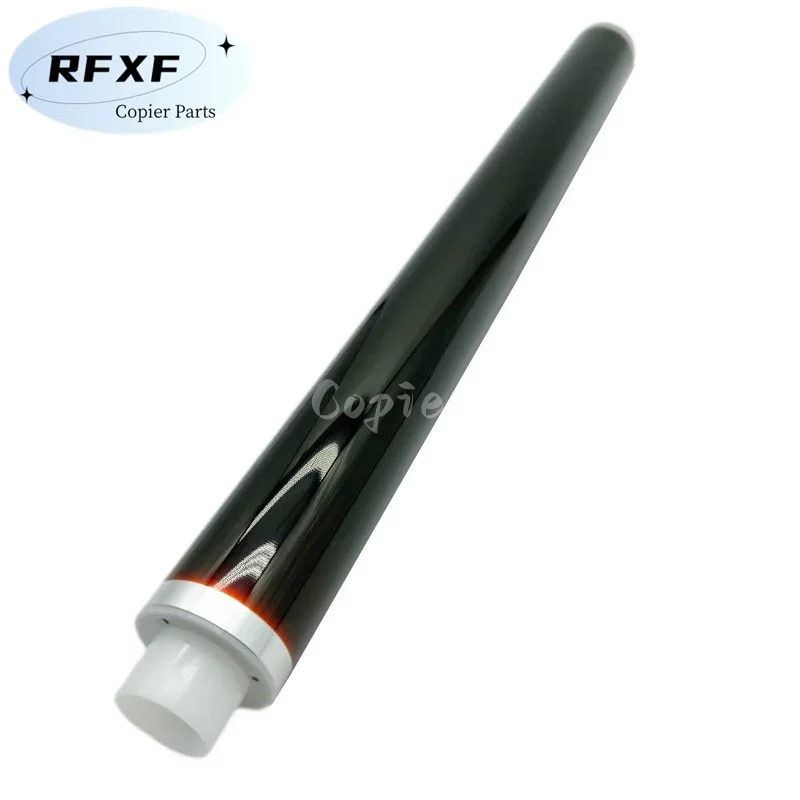 High Quality OPC Drum For Kyocera FS P5018cdn M5521 5021cdn 5026 M5526cdn Copier Printer Parts