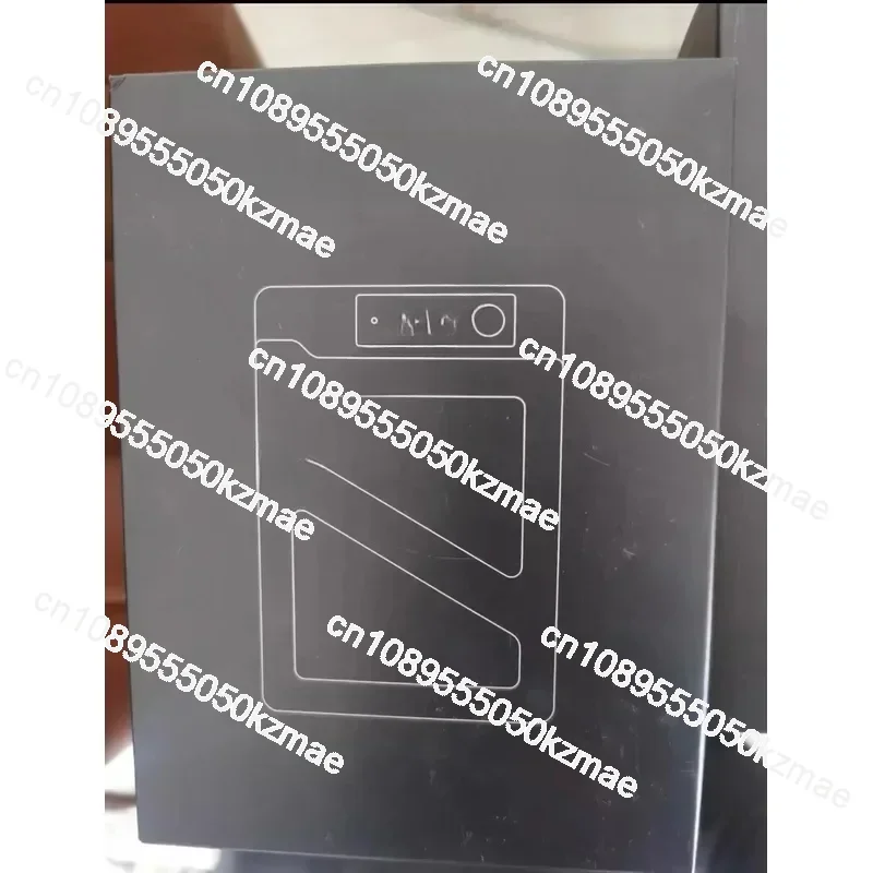 แบตเตอรี่อัจฉริยะแท้ DJI TB55 ความจุ 7660mAh สำหรับโดรน Matrice 600 (M600) ใช้งานได้นาน พร้อมที่ชาร์จและอุปกรณ์เสริม