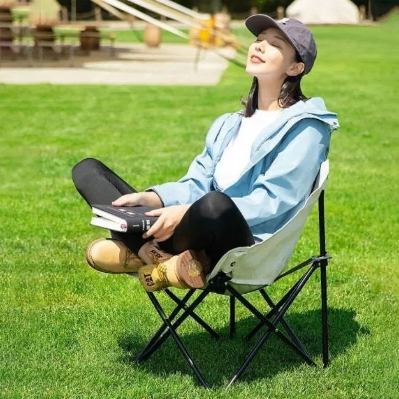 Thumbnail 4 - #30 Low Price Outdoor Chairs Deals