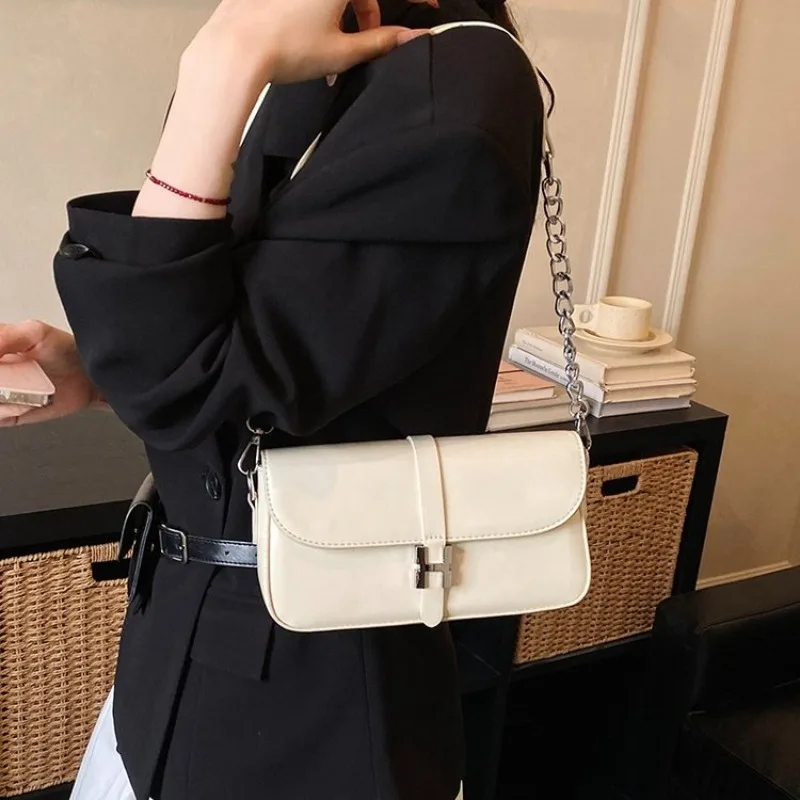 High Quality Diaper Bag For Women Crossbody Shoulder Bag Elegant Classic Stylish Clutch Unique Leisure Shopper