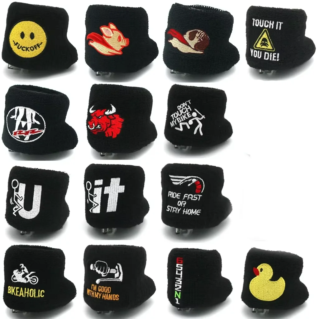 Bike Accessories Reservoir Socks for wholesale Link