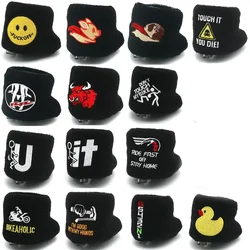 Bike Accessories Reservoir Socks for wholesale Link