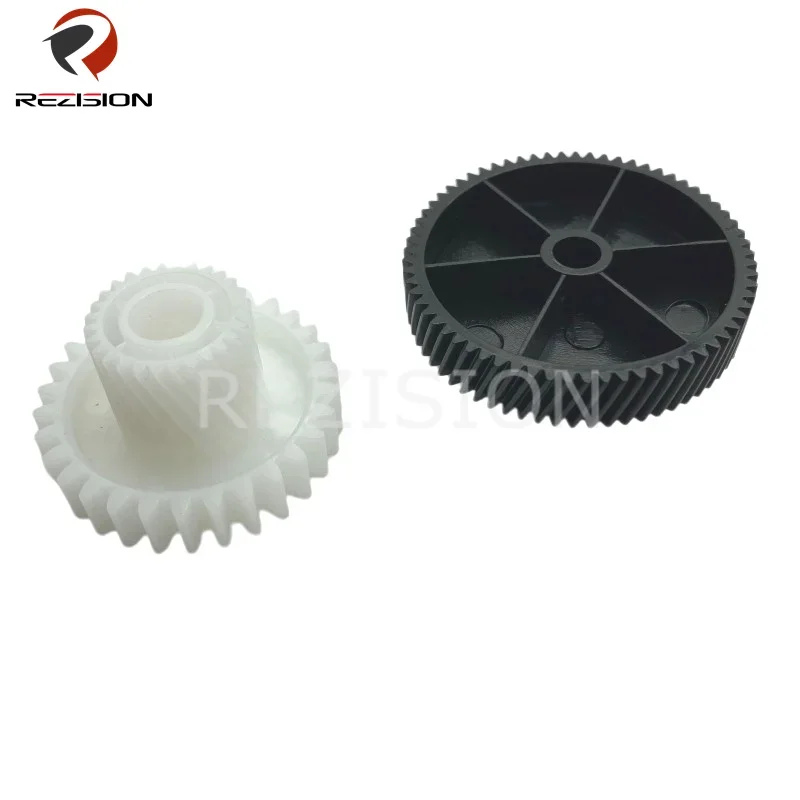 2nd Transfer Roller For Xerox 550 560 570 5580 6680 7780 700 J75 Secondary 2nd Transfer Gear Copier Printer Parts
