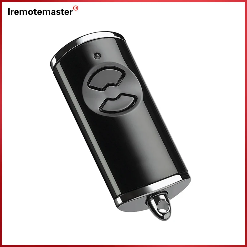 

Clone HORMANN HSE4-868-BS HSE2-868-BS HS5-868-BS HS4-868-BS Garage Door / Gate Remote Control 868MHz