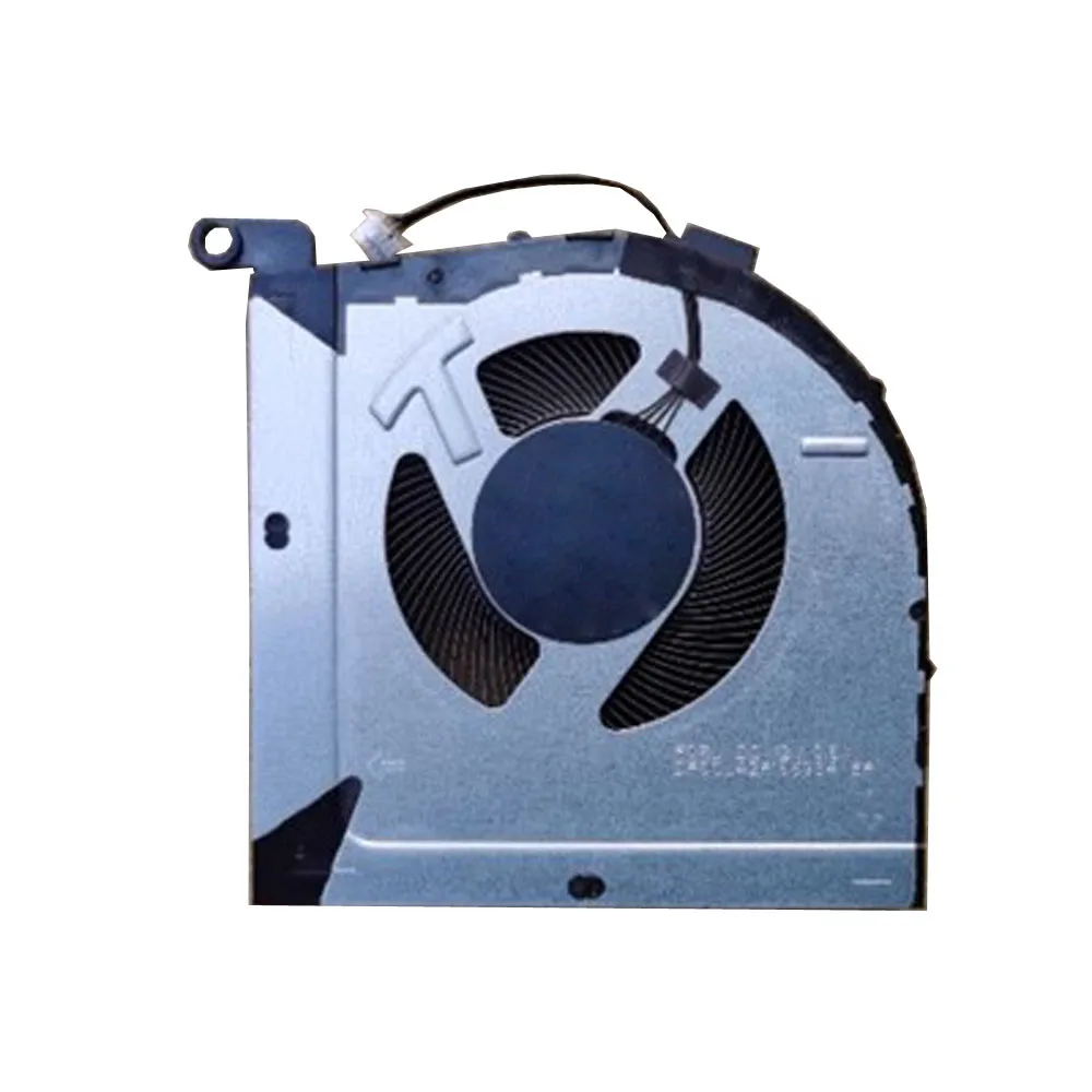 

Вентилятор охлаждения процессора ноутбука для Lenovo BN8509S2H-000P DC12V 0,6A новый