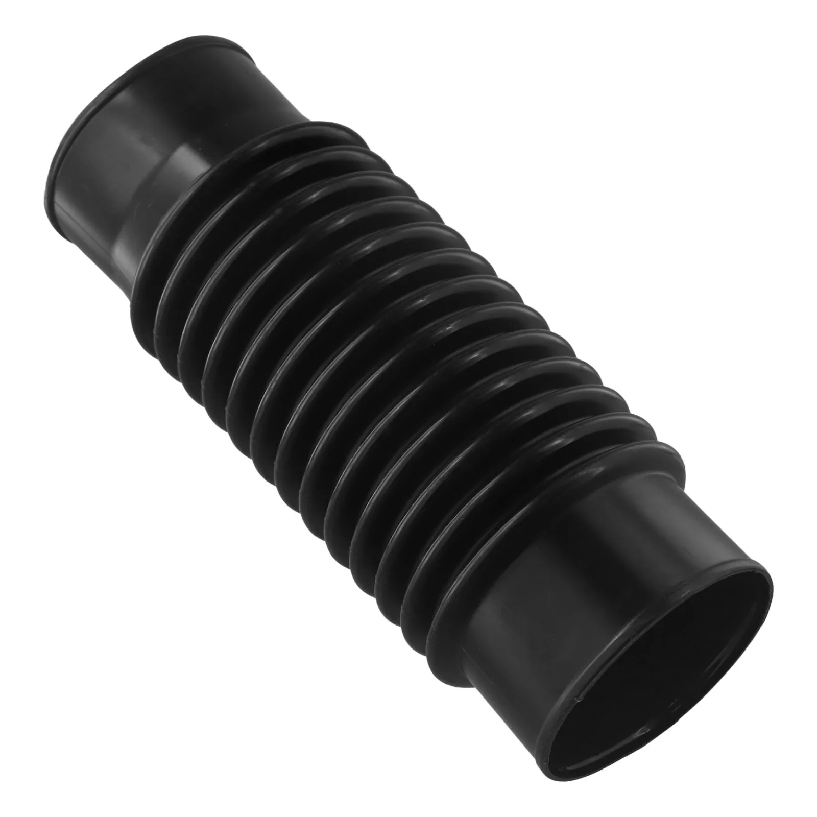 Trimmer Tube Blower…