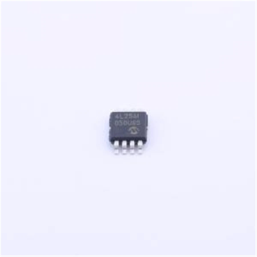 3 шт./лот 24LC256T-I/MS (EEPROM)