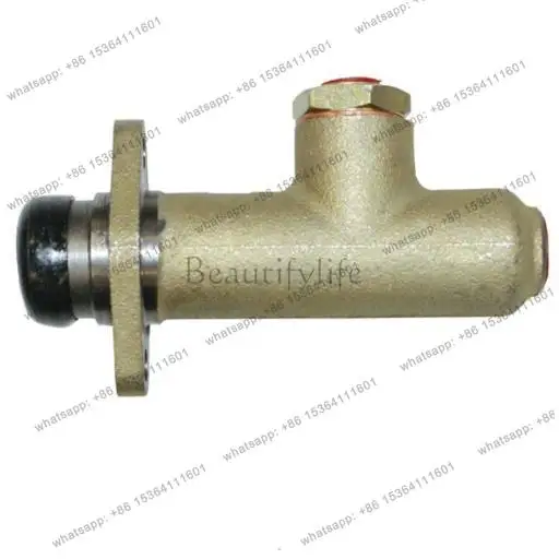 62452701, 69112717, 531969112717 For tractors, master pumps