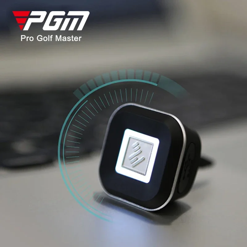 

Портативный многофункциональный симулятор для гольфа в помещении