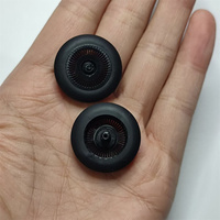 Universal Mouse Scroll Wheel Pulley Mice Wheel Roller Replacement Part for Logitech G402 G602 G300 M505 Gaming Mouse