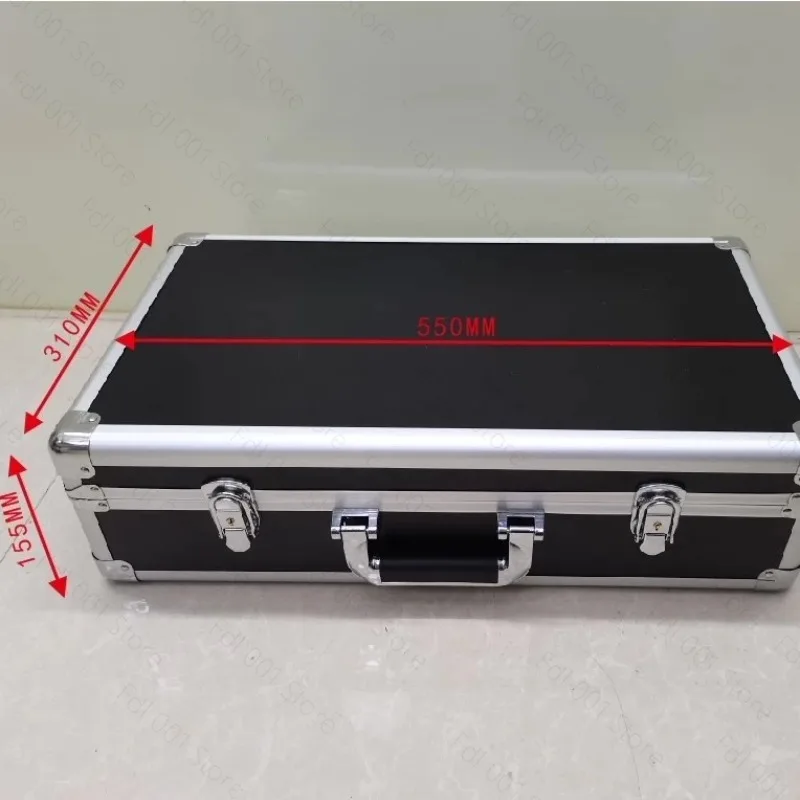 For butterfly special air box, password unpacking