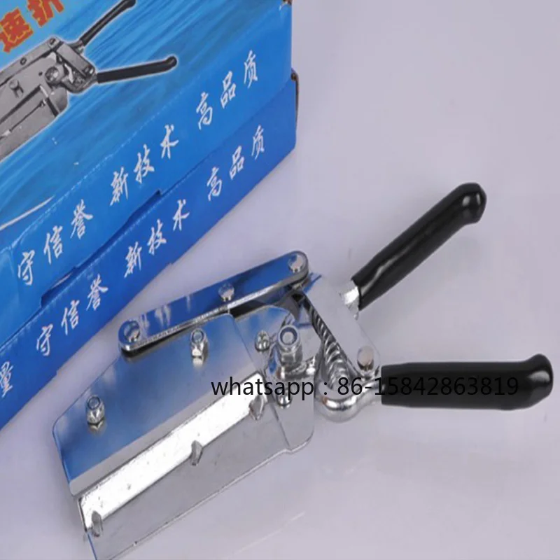 professional-right-angle-bending-pliers-manual-folding-pliers-for-advertising-letter-edge-strip-forming