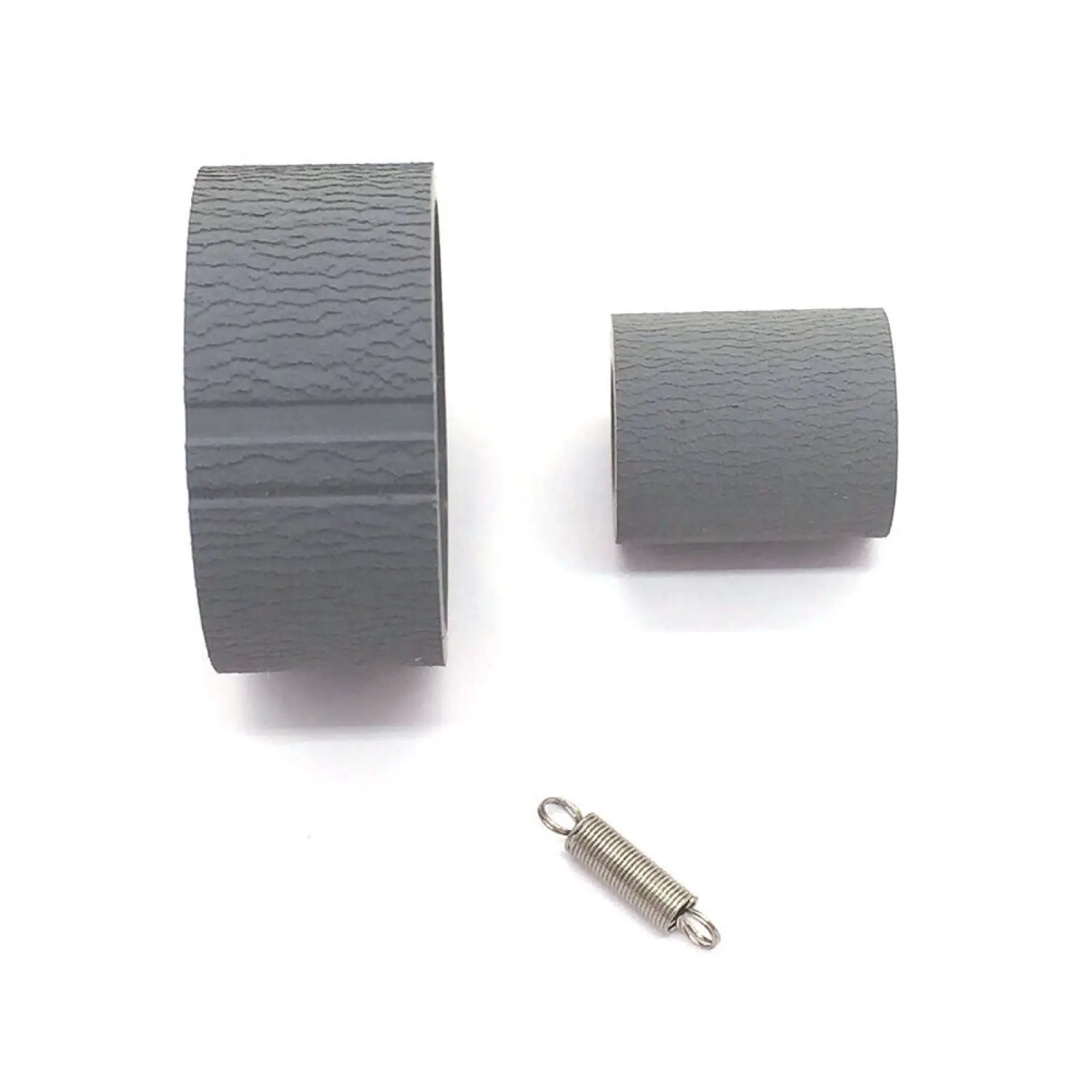 NEW Paper Feed Pickup Separation Roller Fits For EPSON ET2711 ET2750U ET2720 ET2751 ET2721 ET2700 ET2756 ET2712 ET2750 ET2715