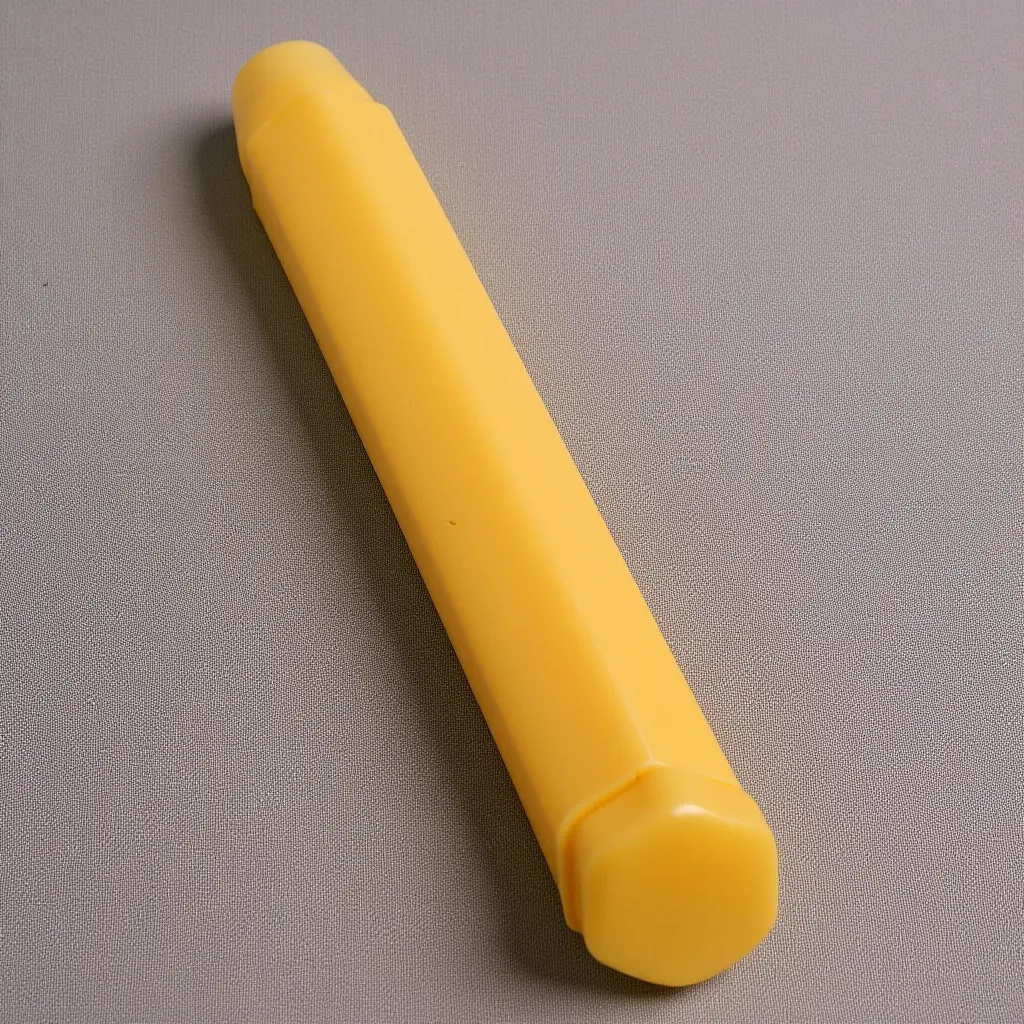 

Drawing Board Pen Replacement Magnetic Painting Pen Durable for Magnetic Drawing Tablets and Board Use