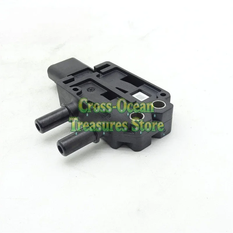 

Датчик давления 6520-81-1010 подходит для SAA6D107E-2 SAA6D107E-3