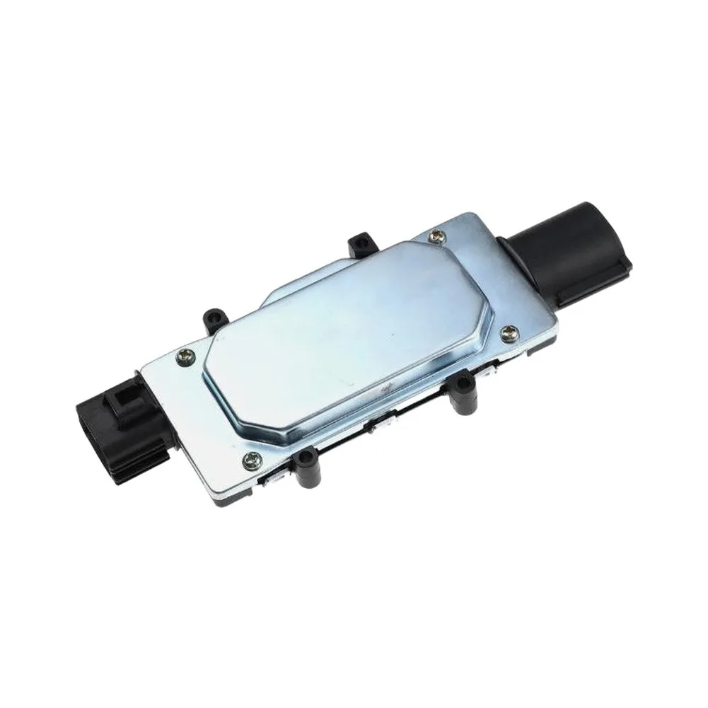 Electronic Fan Module Cooling Fan Module For Engine Temperature Control Precision Engineered Easy Installation