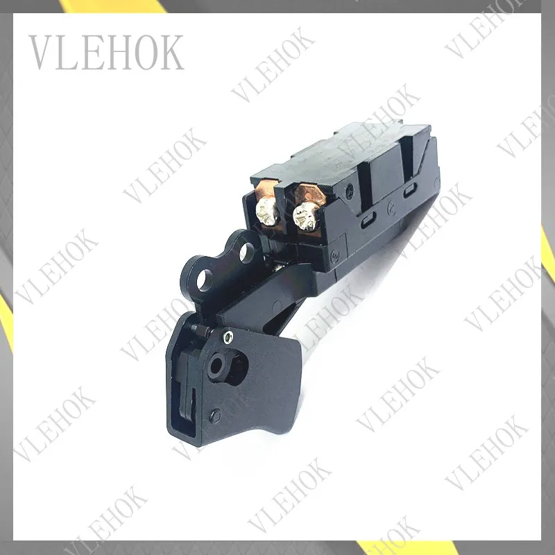 

Вкл.-Выкл. для BOSCH GCM10 GCM10M GCM10J