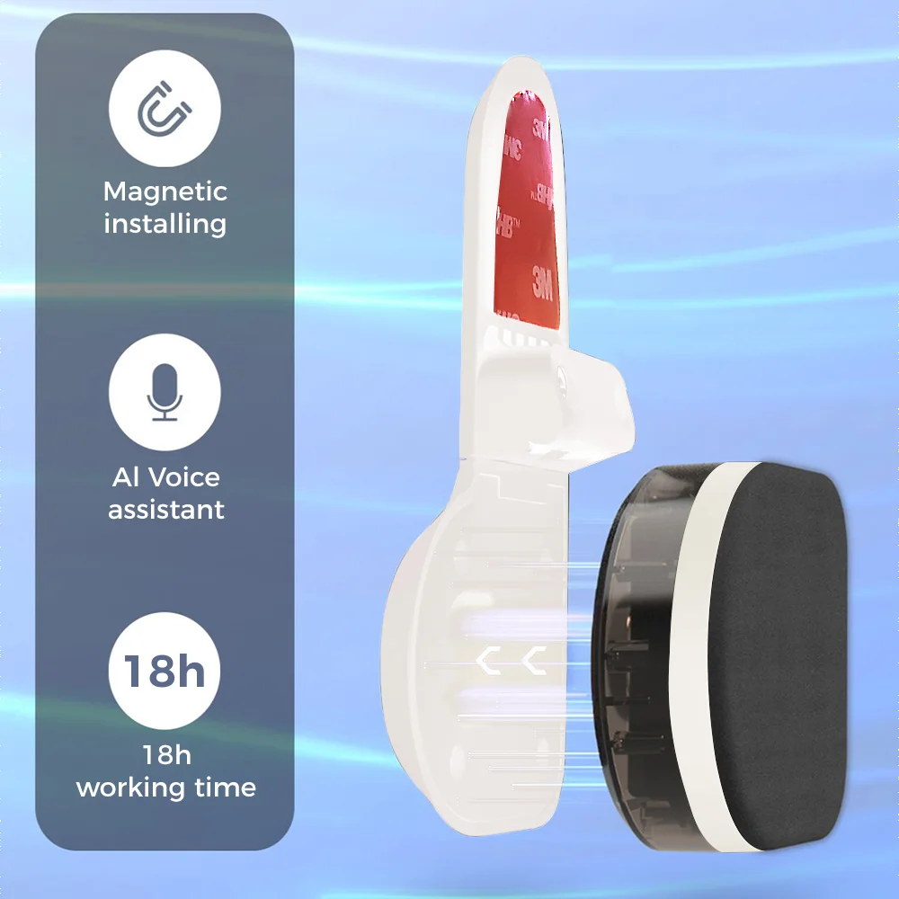 Motorrad Bluetooth Helm Headset Doppel Ohren Sprachsteuerung Freisprechen BT5.3 Wasserdichte Kopfhörer Musik Mikrofon Player