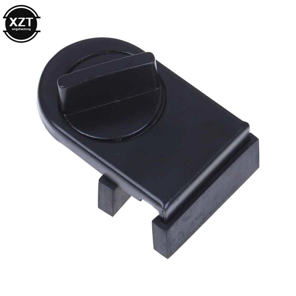 Safety Lock Adjustable Security Door Locks Aluminum Alloy Sliding Door And Window Anti-theft Protection Lock Home Safety Latches
