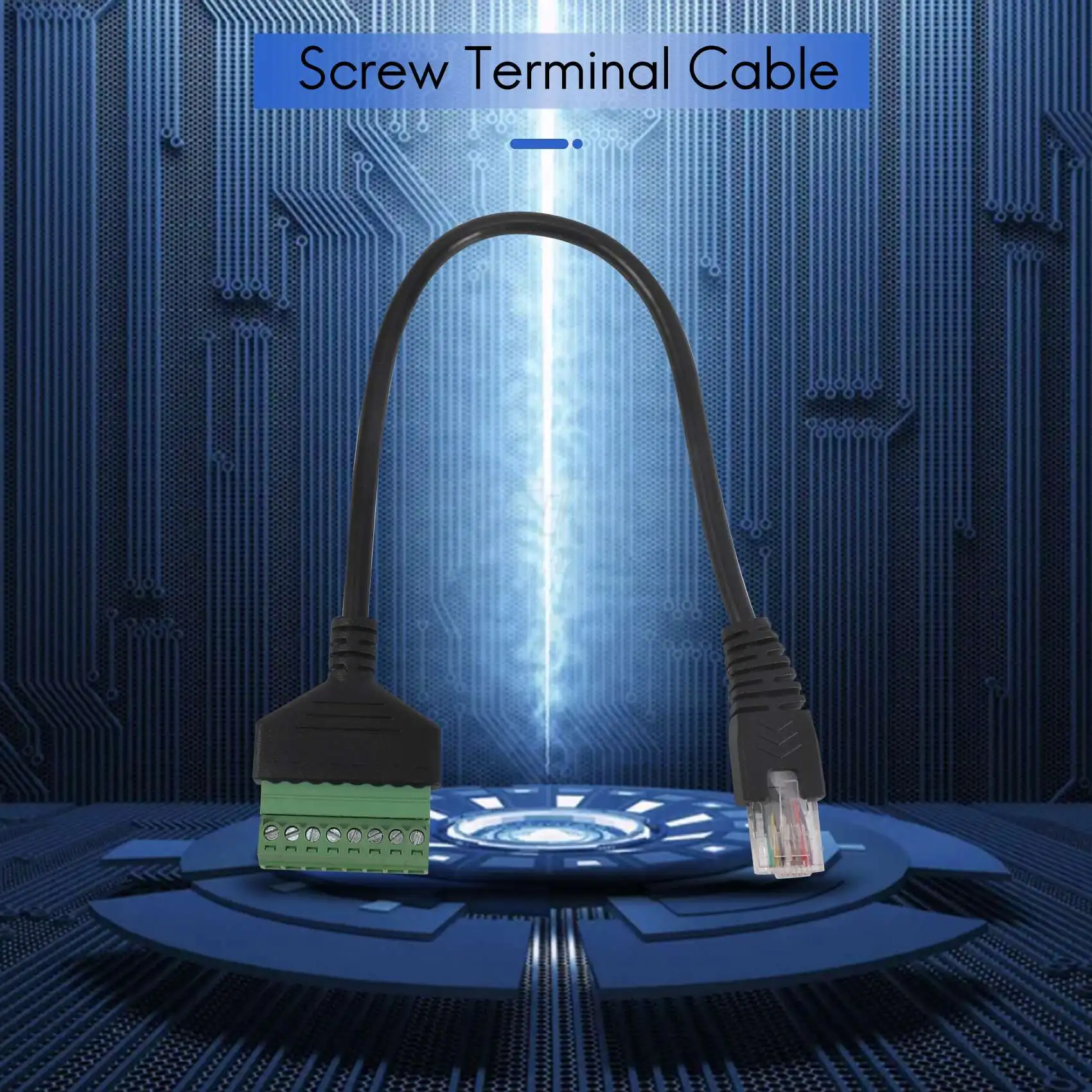 cabo-conector-terminal-de-parafuso-aee1-rj45-rj45-macho-para-cabo-de-extensao-de-8-pinos-para-extensor-ethernet-cat5-6-7-av-cctv-dvr