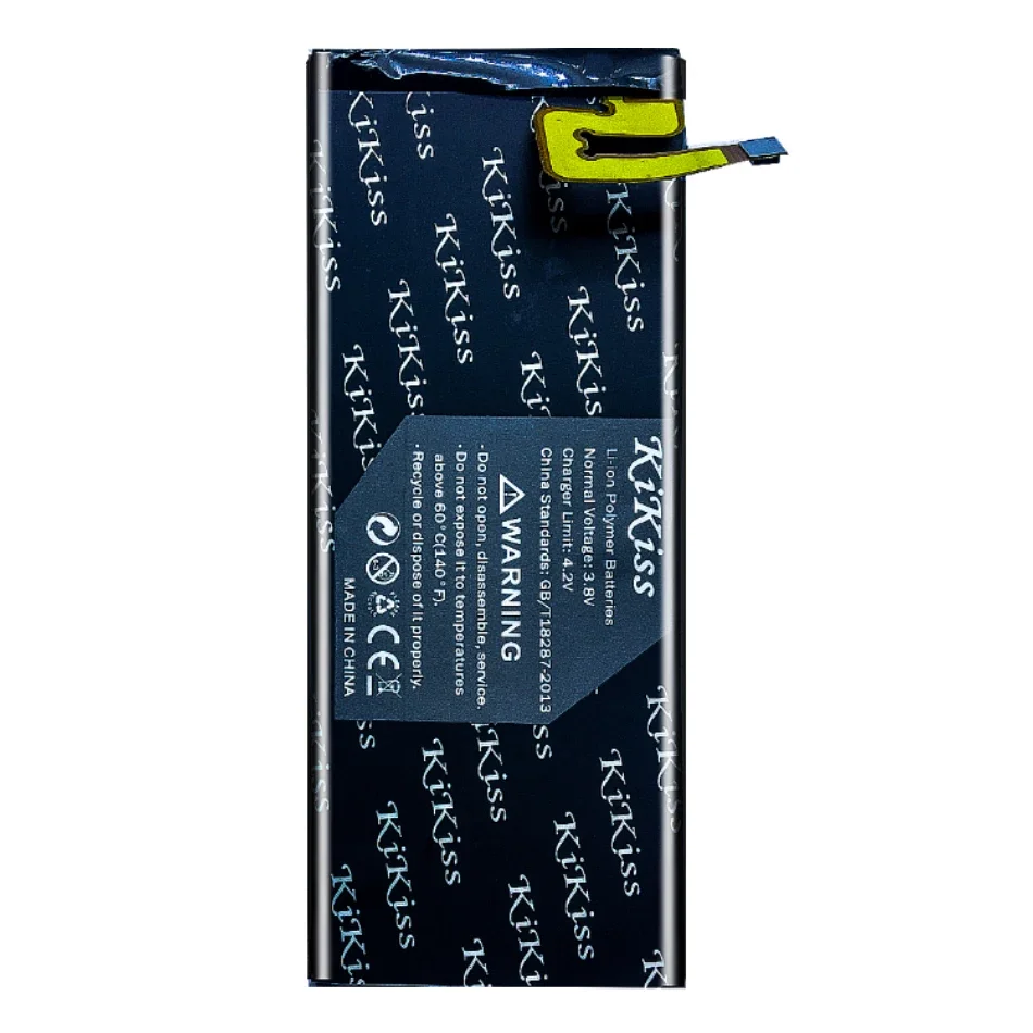 BL215 Li-ion Battery For Lenovo VIBE X S960 S968T