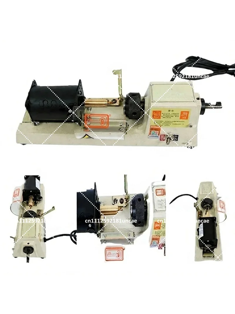 Key Cutting Machine Key Duplicator Cylindrical Lock Duplicator Locksmith Supplies 220V 423A