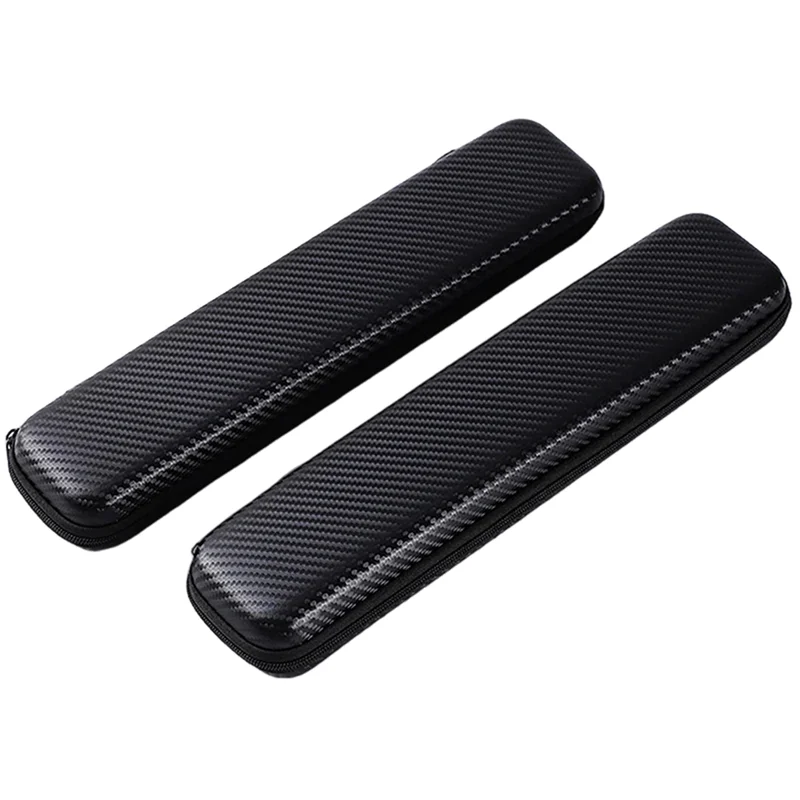 휴대용 머리 직선 기 보관 가방 컬링 아이언 보관 용기 머리 직선 기 보호 여행 운반 케이스 내구성