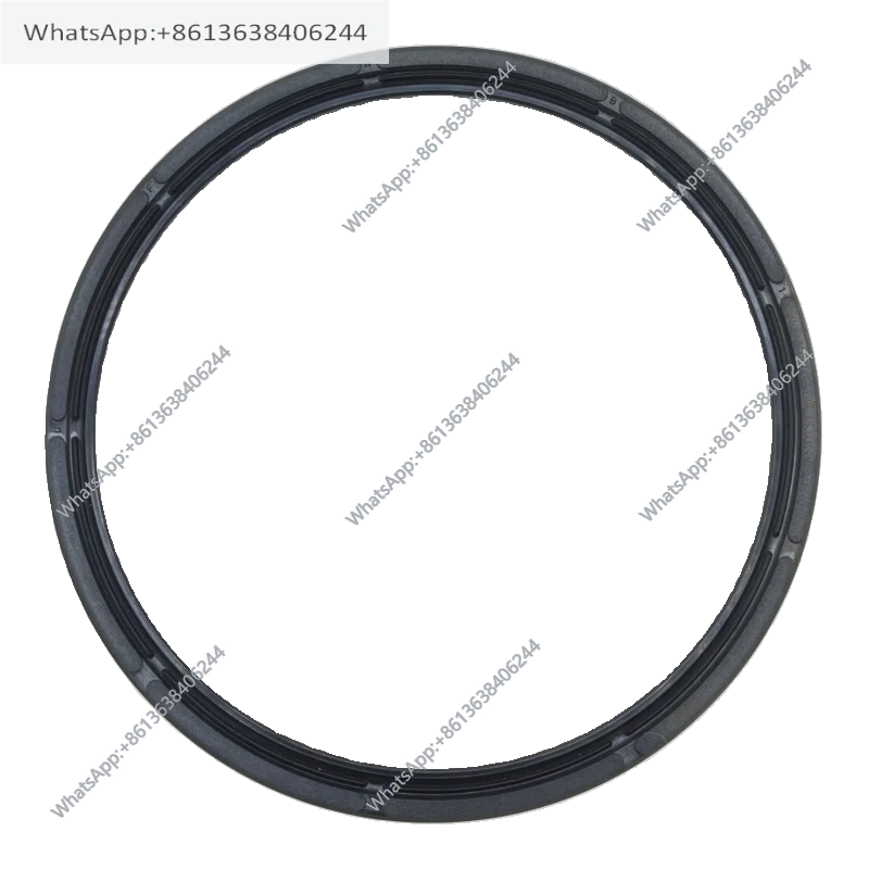 

Германия, импортные уплотнения цилиндров MERKEL CFW B2 KDN 100 * 88.1 * 2.1 в наличии на складе